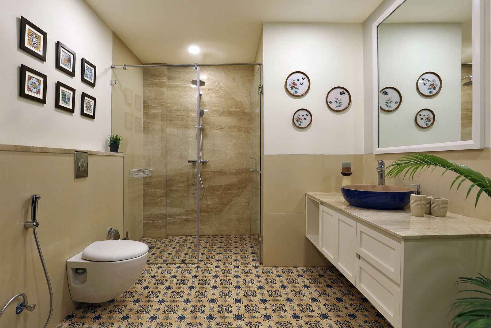 south-facing-house-vastu